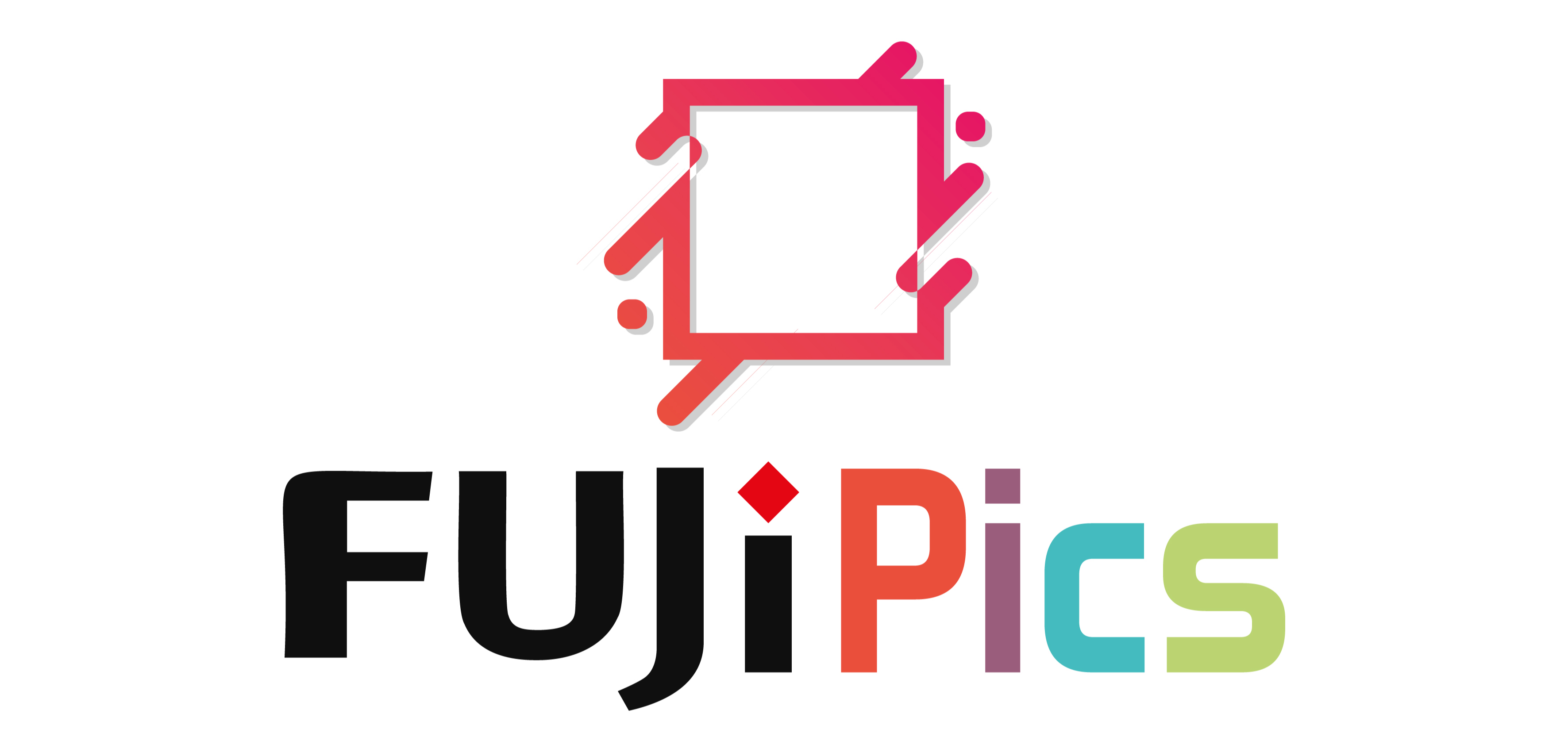 Fujipics
